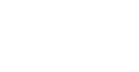 wildcats gobga Sticker by Battle Ground Academy