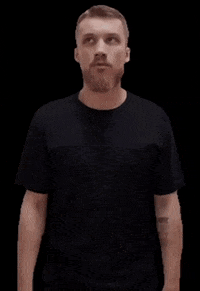 GIF by Kacpa