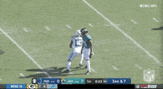 Regular Season Football GIF by NFL