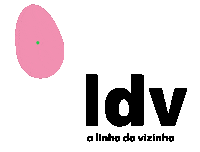 Good Morning Fun Sticker by A Linha da Vizinha