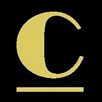 2BResidential st louis clayton luxury apartments clayton missouri GIF