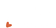 Sonbahar Sticker