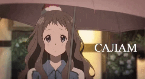 serasha giphygifmaker GIF