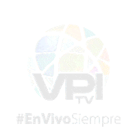 Sticker by VPItv