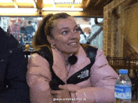 Sasirmak GIF