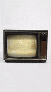 Happy Sunday Love GIF by The Pathfinder
