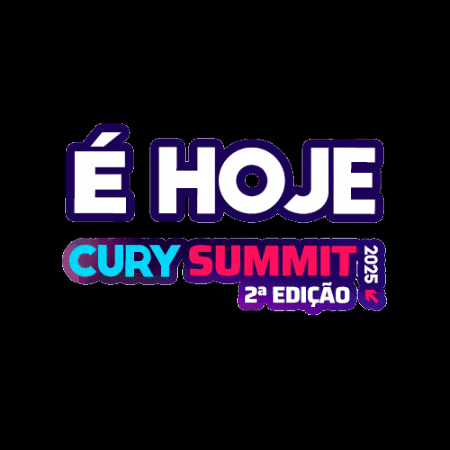 Cury GIF by cury_construtora