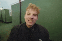Ec Pascal GIF
