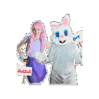 Infantil Sticker