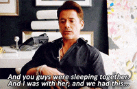 robert downey jr film GIF