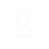 Number Sticker by mazistebuklai