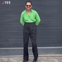 964 GIF