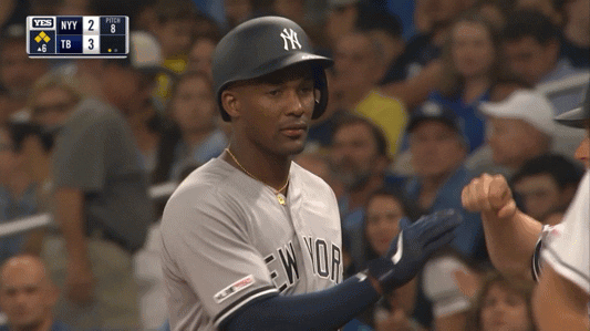 Jomboy giphyupload GIF
