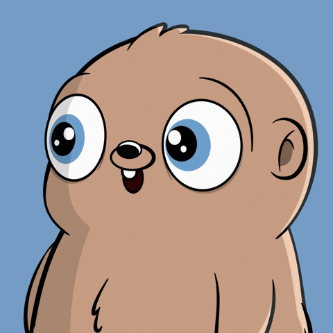 Happy No Way GIF by Fugz Official