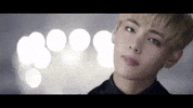 Kim Taehyung V GIF