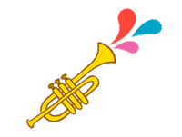 Flma Sticker by Fundação Lia Maria Aguiar