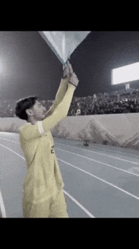 Petar GIF