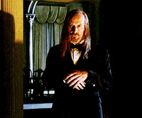 american horror story coven television GIF