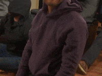 pizza stoolscenes GIF by Barstool Sports