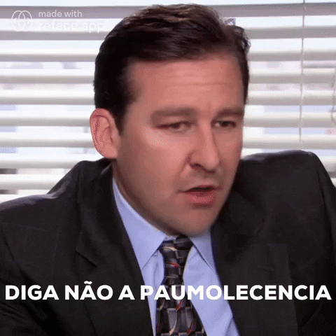 Du GIF by AIN GLOBAL IMPORTAÇÃO E EXPORTAÇÃO LTDA