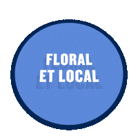 Quebec Boirelocal Sticker by La SAQ