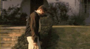 time world GIF