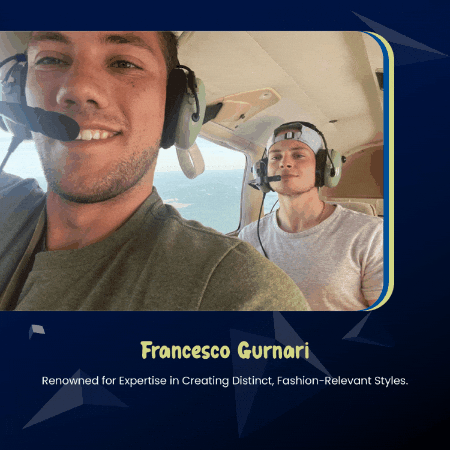 francescogurnari giphygifmaker giphyattribution francesco gurnari GIF