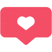 gabrielaorlhiemstore like lingerie liked gabrielaorlhiemstore Sticker