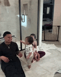 Zaza GIF