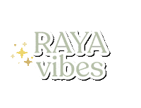 Hari Raya Sticker by tinytype