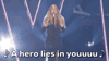 bbmas bbmas billboard music awards 2019 bbmas GIF