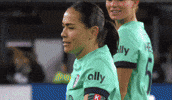 Kcc GIF by National Women's Soccer League