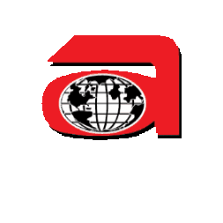 AllenEngineering giphygifmaker allen concrete aec Sticker