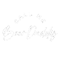 Call Me Day Sticker by Beer Force