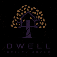Real Estate GIF by Dwell Realty Group