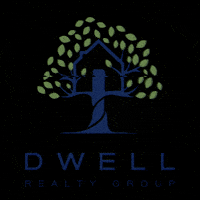 Real Estate GIF by Dwell Realty Group