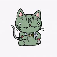 GIF by Tutimon