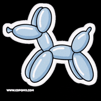 copomx dog dogs perro doggy GIF