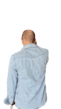 Cosa Davvero Sticker by Cuori in Viaggio