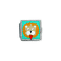 Happy Germany Sticker by Jolly Designs