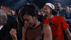 Feeling It Taraji P Henson GIF by BET Awards
