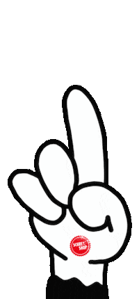 Fun Hello Sticker by INTERSPORT Schrey