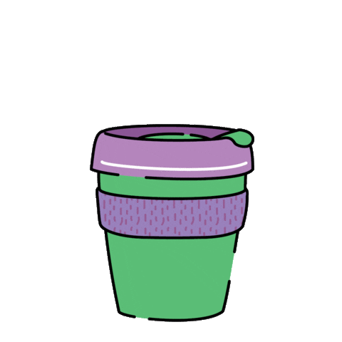 coffee coffeelove Sticker