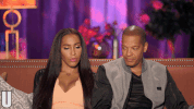 break up love GIF by WE tv