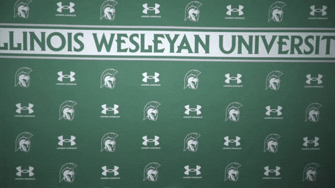 25Iwuwvb GIF by iwusports