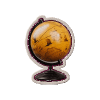 Ellibroamarillo Sticker by El Palacio de Hierro