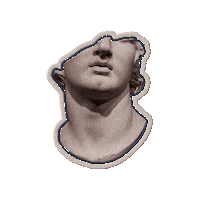 Ellibroamarillo Sticker by El Palacio de Hierro