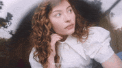 New Music Lyrics GIF by Allison Ponthier