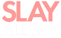Carlos Diaz Slay Sticker by diazad