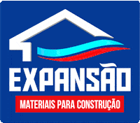 expansao home casa buildings engenheiro GIF